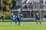 S.K.N.W.K. 1 - FC De Westhoek '20 1 (comp.) seizoen 2023-2024 (37/116)